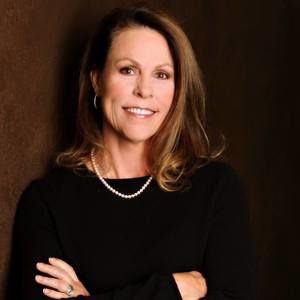 Meet your Posher, Maggie